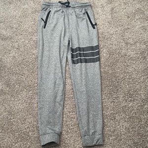 public record Sweatpants \u0026 Joggers for 